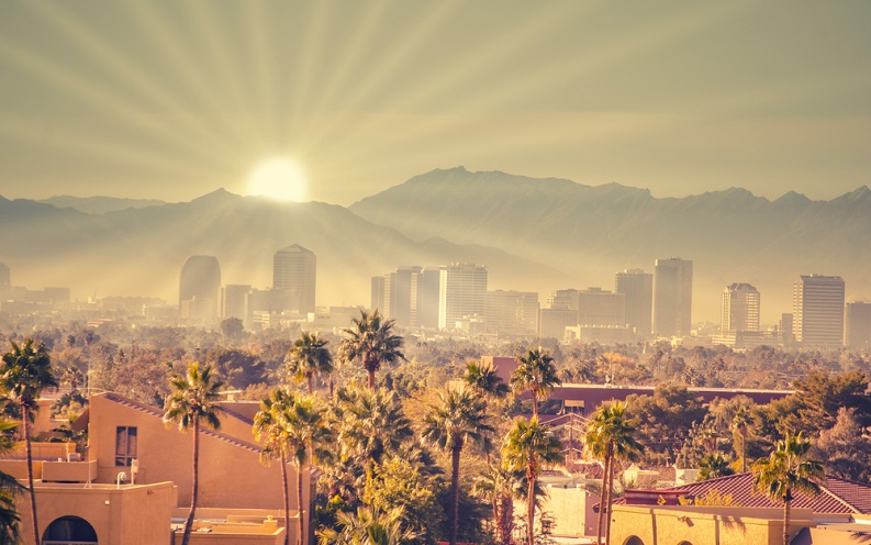 arizona_first_time_home_buyer.jpg