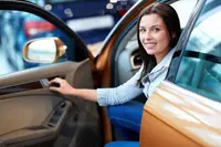 5 Best Car Loans in Portland, Oregon