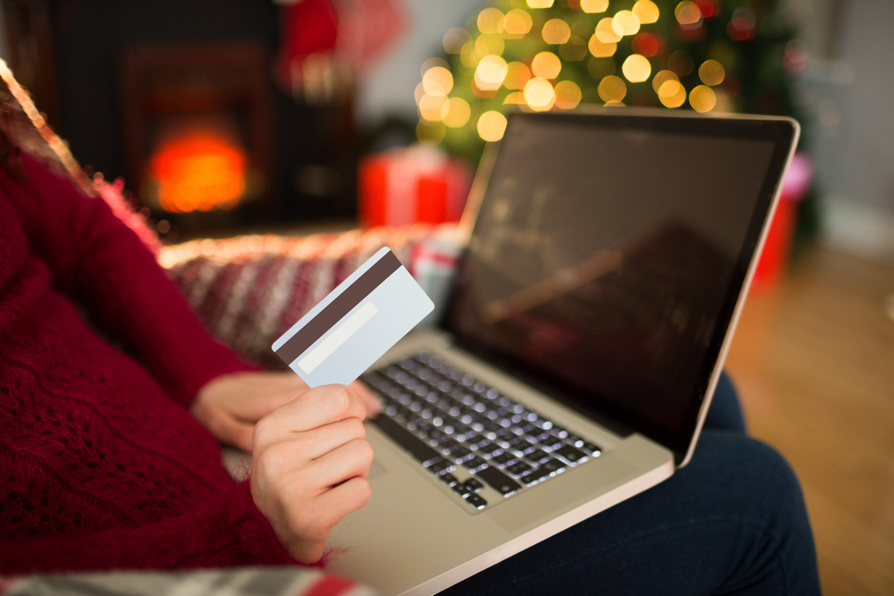 8 Ways To Get Your Holidays Off To A Budget Savvy Head Start - 8 ways to get your holidays off to a budget savvy head s!   tart gobankingrates