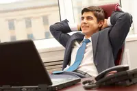 9 Company Perks Every Millennial Wants (and Expects)