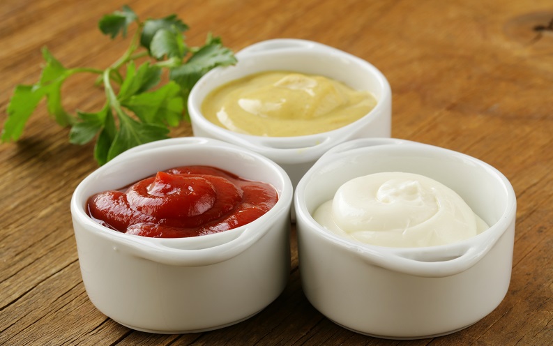 costco_condiments.jpg