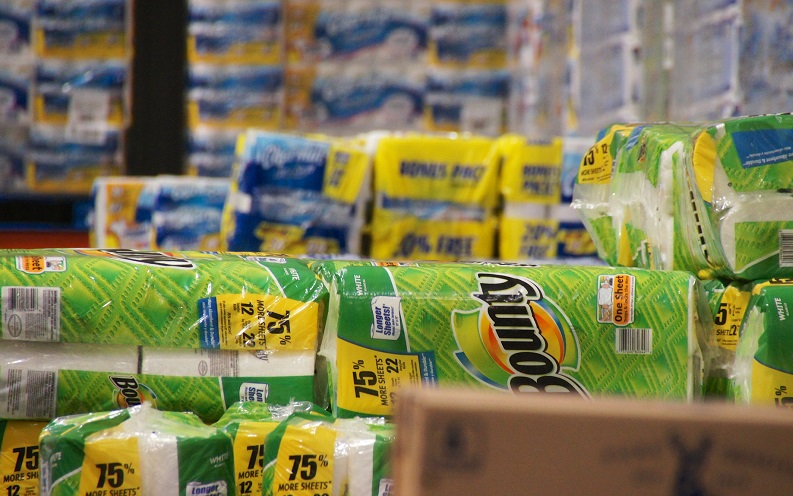 costco_paper_towels.jpg