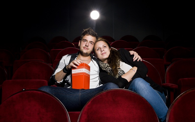 dating scene in anchorage alaska Try online dating and discover an easy way to find your perfect match join us and meet amazing anchorage singles for dating and serious relationships with cupidcom. dating scene in anchorage alaska Try online dating and discover an easy way to find your perfect match join us and meet amazing anchorage singles for dating and serious relationships with cupidcom.