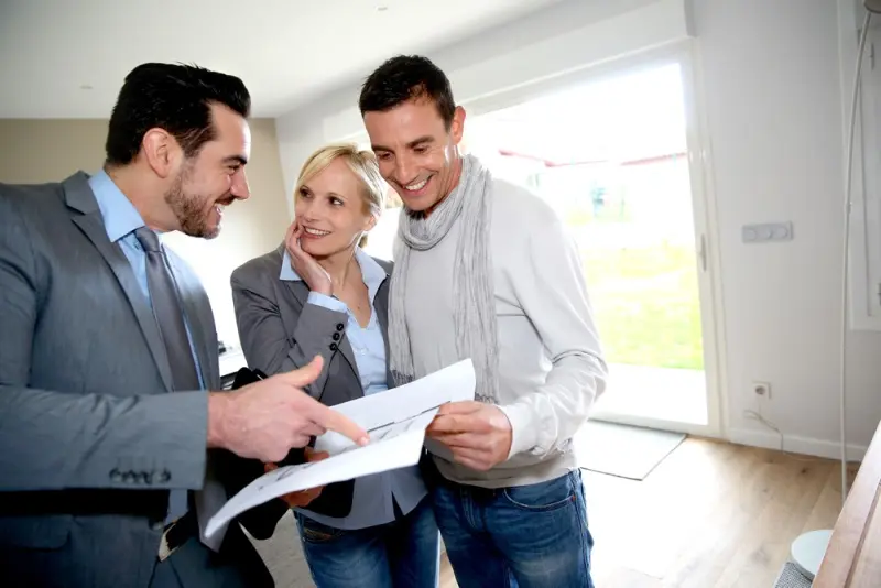 Can a Financial Planner Provide Help Buying a Home?