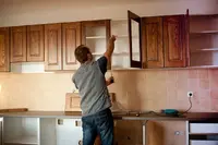 11 Expensive Home-Remodeling Mistakes to Avoid