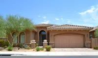 7 House-Hunting Tips for Scottsdale Families