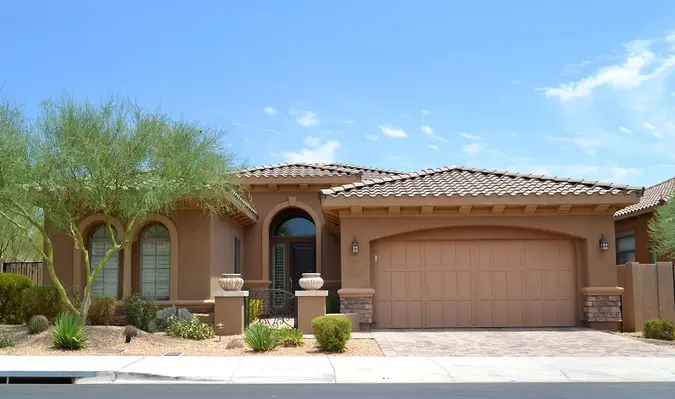 houses for sale in scottsdale
