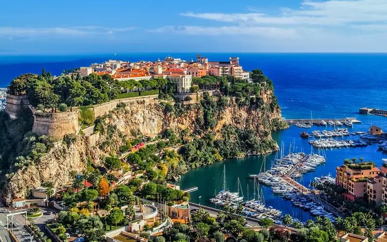 most_expensive_houses_in_the_world.jpg