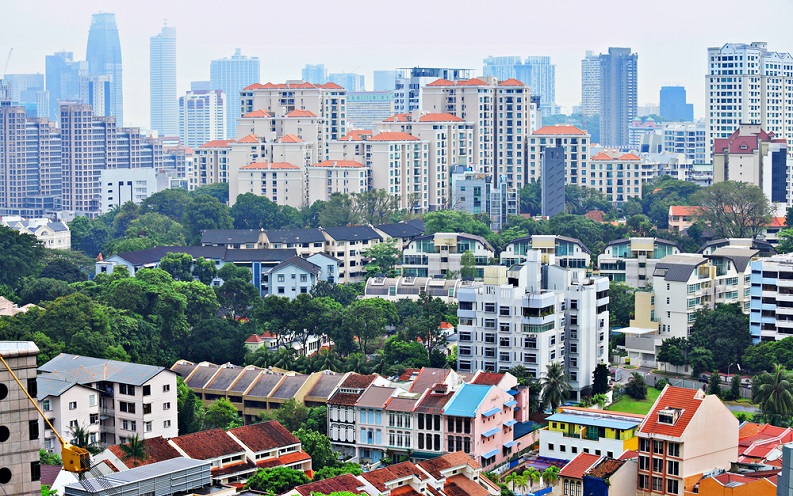 most_expensive_housing_markets_singapore.jpg
