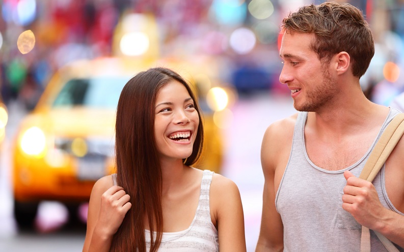 new_york_dating_scene.jpg