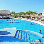 riviera_maya.png