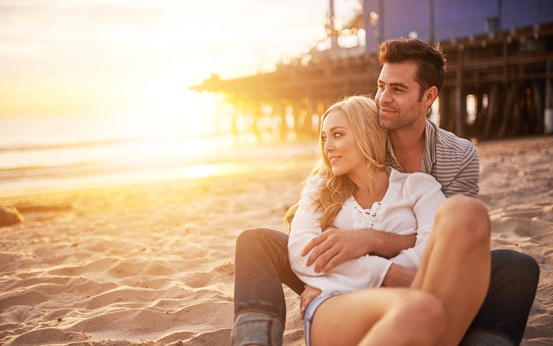 find husband on dating apps