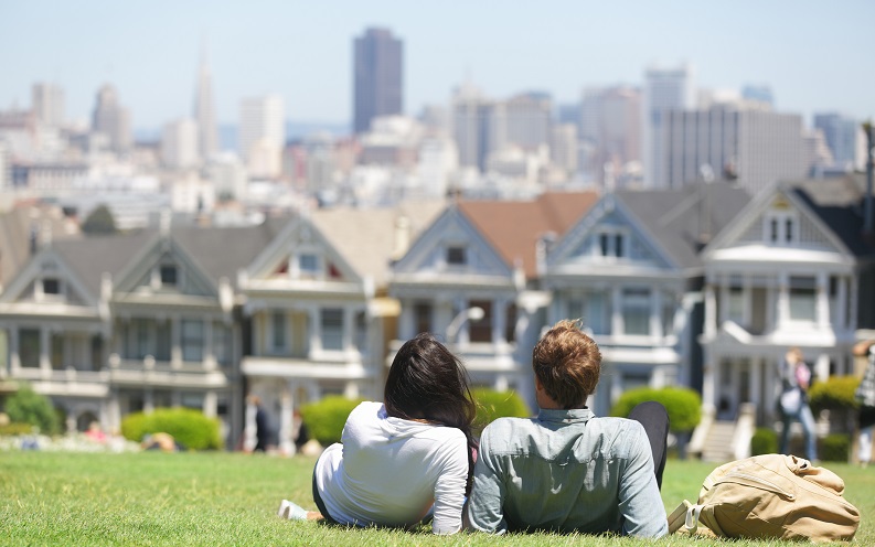 san_francisco_dating_scene.jpg