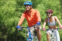 10 Ways to Save Money Before Labor Day