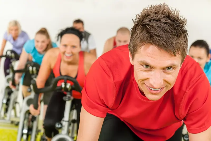 SoulCycle Is Going Public: Should You Invest in The Selena Gomez, Lady Gaga Workout Favorite?