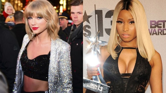 Kdk Ceq6drndwm She married lamar odom in 2009 and she has always been very open in sharing her views about her personal life on social media. https www gobankingrates com net worth celebrities khloe kardashian lamar odom divorce its official gets kardashian odom net worth split