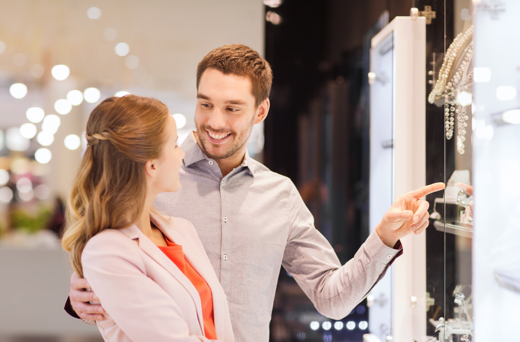 5 Wedding Budget Questions You Need to Ask Your Fiance 5 Wedding Budget Questions You Need to Ask Your Fiance