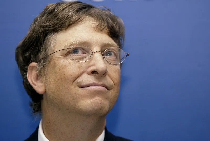 what successful people worry about
