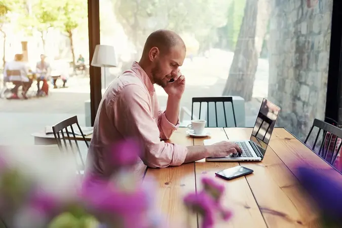 worst ways to make money online
