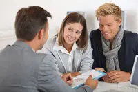 4 Investments Millennials Like — But Baby Boomers Don’t