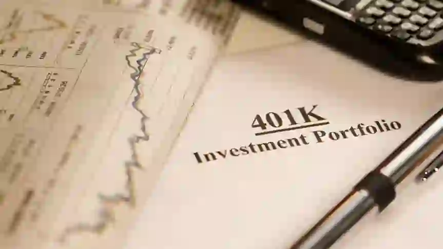 How Long Will a Maxed-Out 401(k) Last in Retirement in Every State?