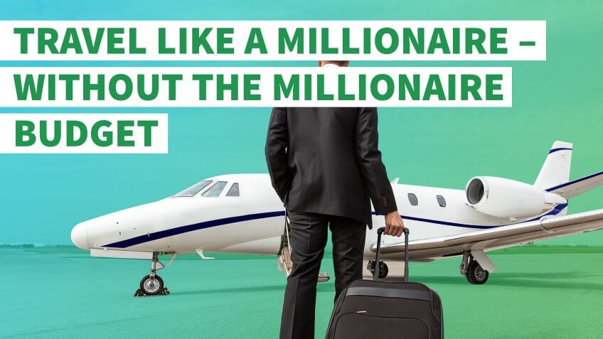 0_MAIN_170210_GBR_MillionaireTravel_1920x1080