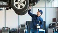 I’m a Mechanic: You’ll Want To Avoid These 6 Costly Car Maintenance Mistakes