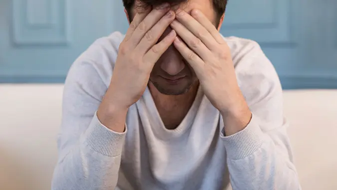 frustrated-millenial