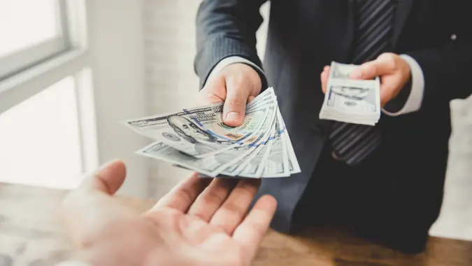 borrowing-money