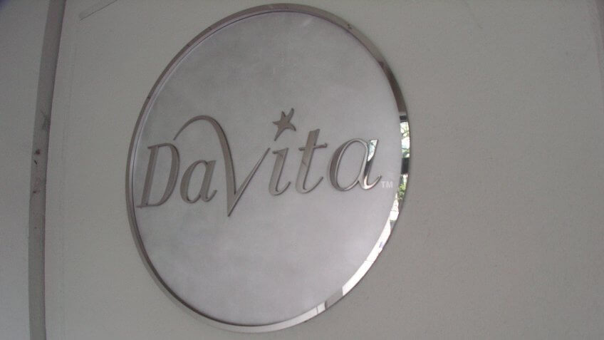 Davita