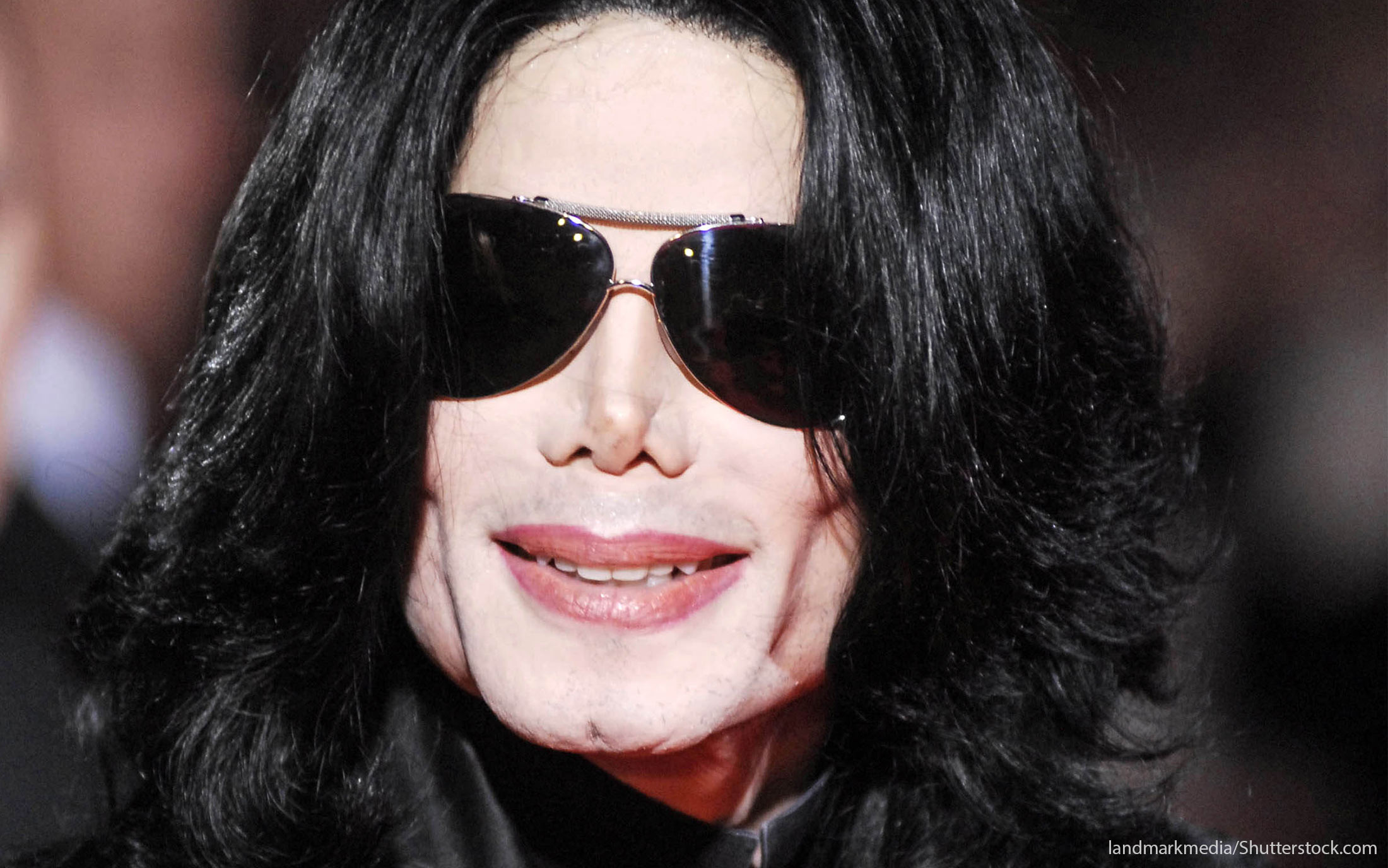 Jaké bylo čisté jmění Michaela Jacksona?