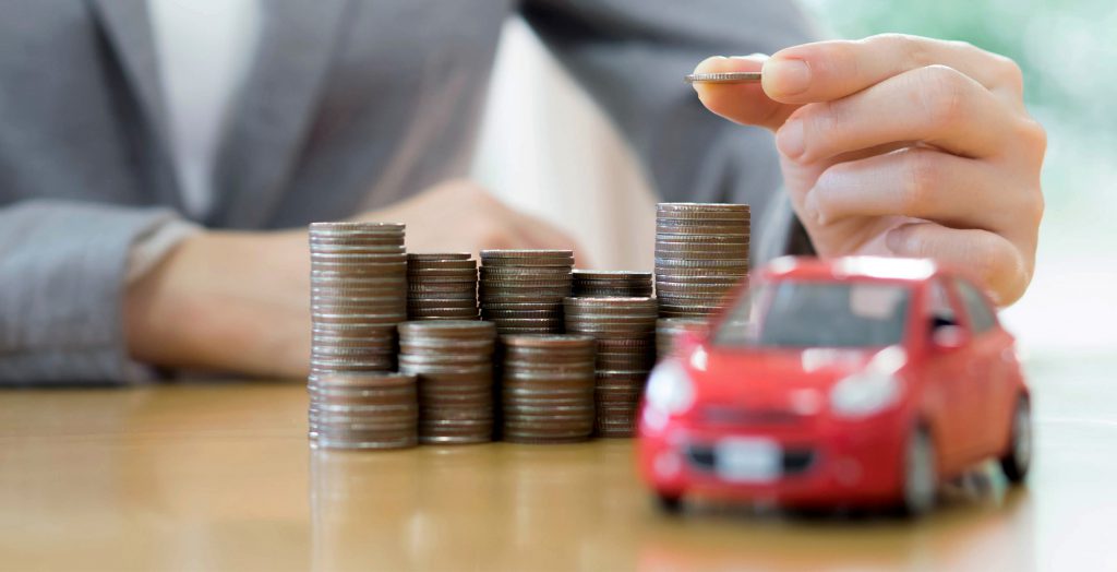 10 Best Credit Unions for Car Loans 10 Best Credit Unions for Car Loans