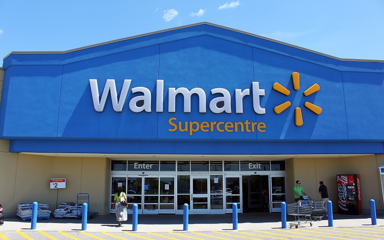 25 Best and Worst Deals at Walmart