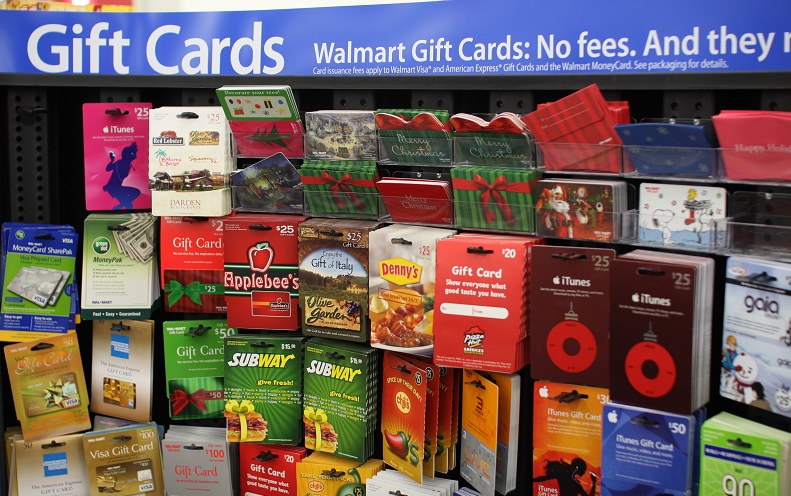 Best Card Shops