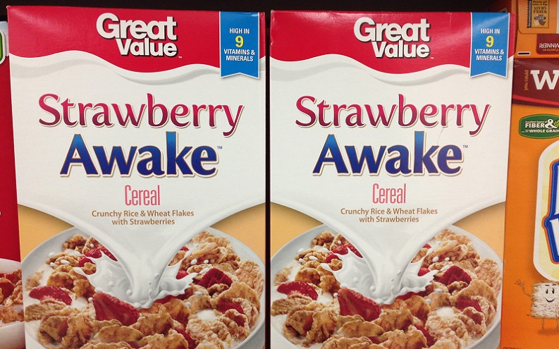Walmart_Great_Value.jpg