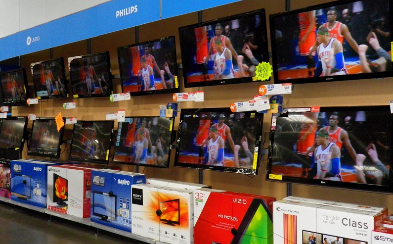 Walmart_HDTVs.jpg