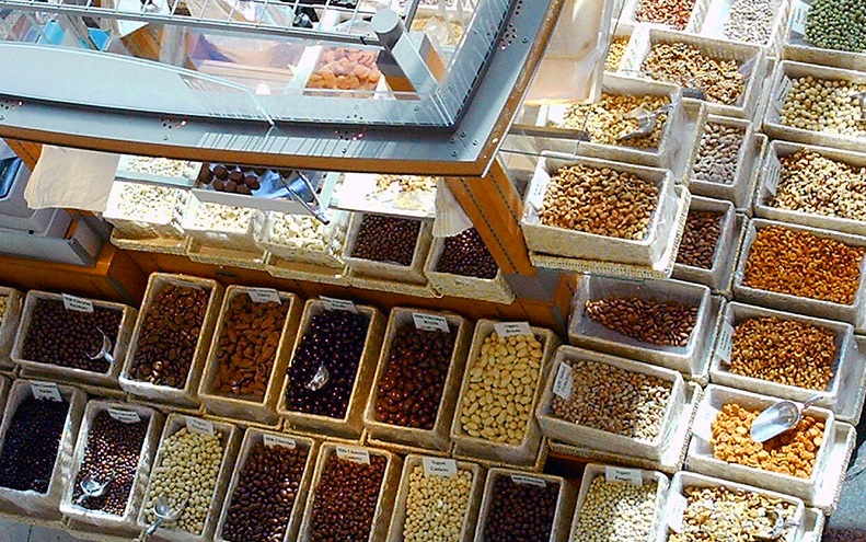 Walmart_Nuts_and_Seeds.jpg