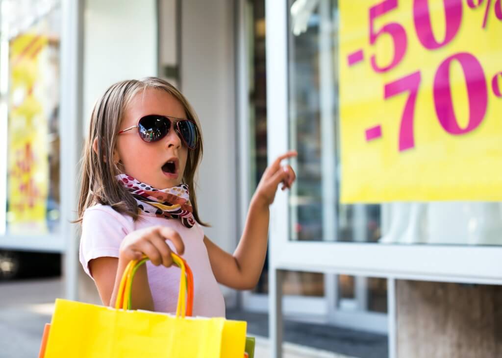 10 Best Summer Sales You Can't Afford to Miss GOBankingRates