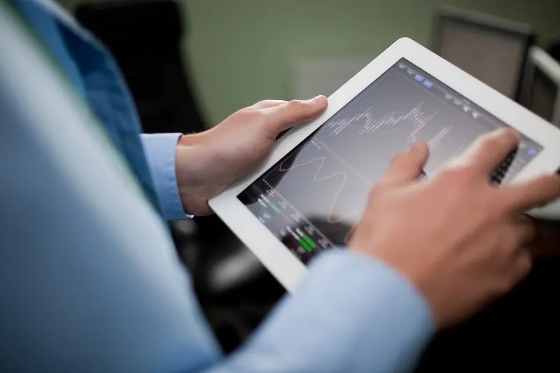 Dow Jones Stock Market Recovery: Help Your Stock Portfolio Survive “Black Monday”