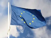 How the Euro Financial Crisis Hurts Your Wallet