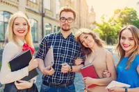10 Financial Planning Tips for College Students