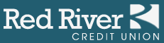 red river credit union