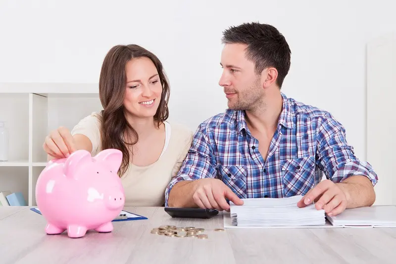 retirement planning