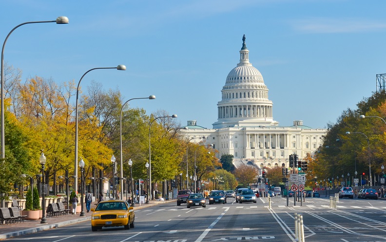 Uber, Lyft or Sidecar: Hereu0027s Which Rideshare Service Is Cheapest 
