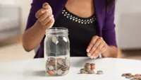 Financial Experts Reveal Clever Ways Boomers Are Saving Money in Retirement