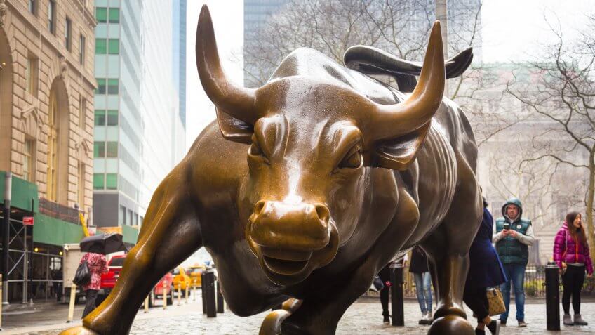 Rookie investors confuse a bull market with true investing intelligence. Rookie investors confuse a bull market with true investing intelligence.