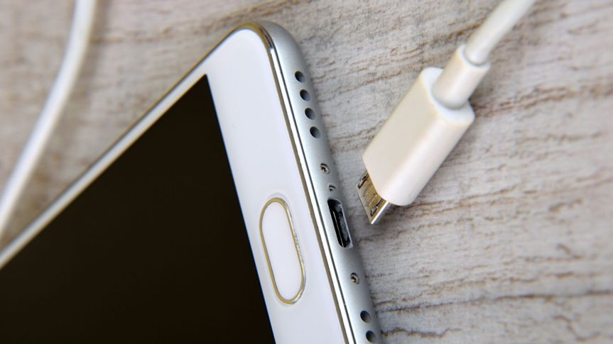 phone-charger-accessory