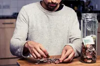 How to Improve Your Investments and 401k by Cutting Fees