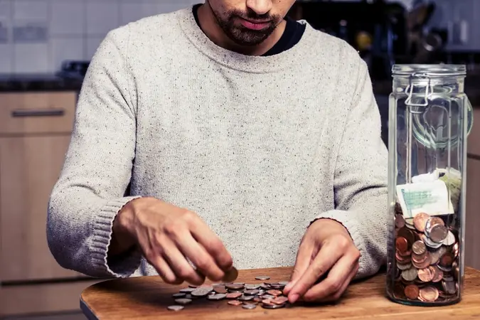 401k fees