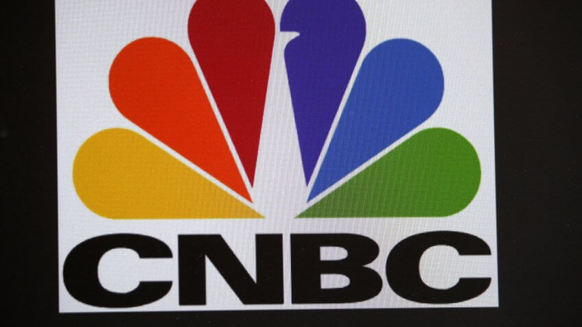 They listen to Jim Cramer and other investment advisors. They listen to Jim Cramer and other investment advisors.